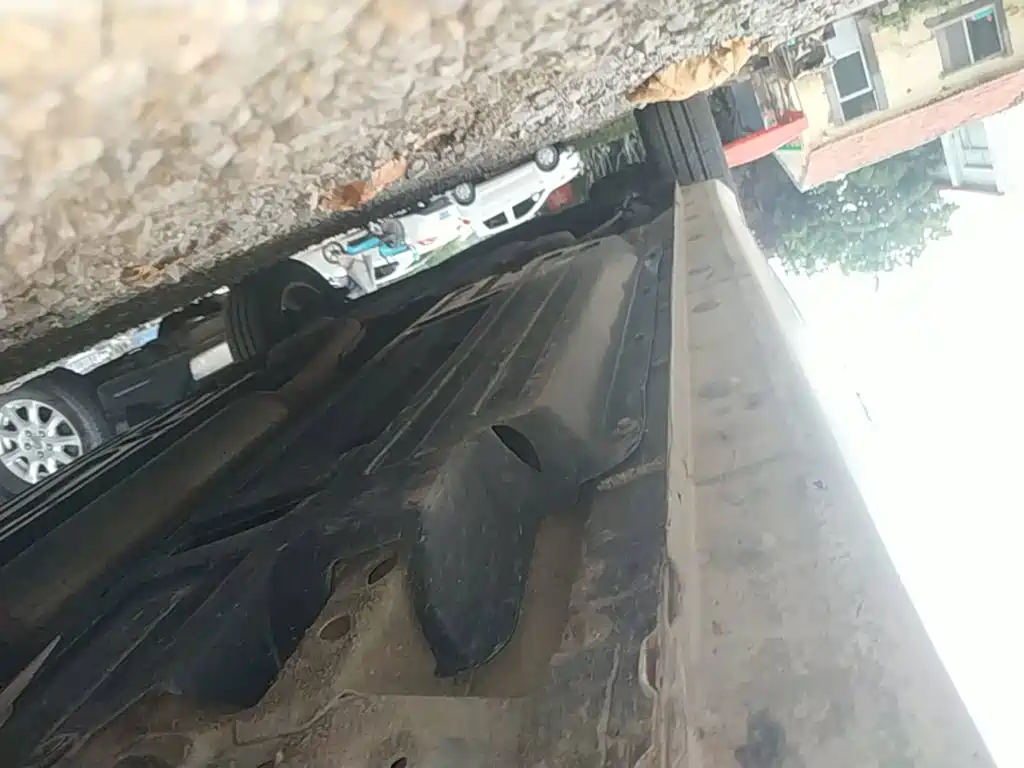 Baojun 360 2018 2018 1.5L Manual Elite (China V)