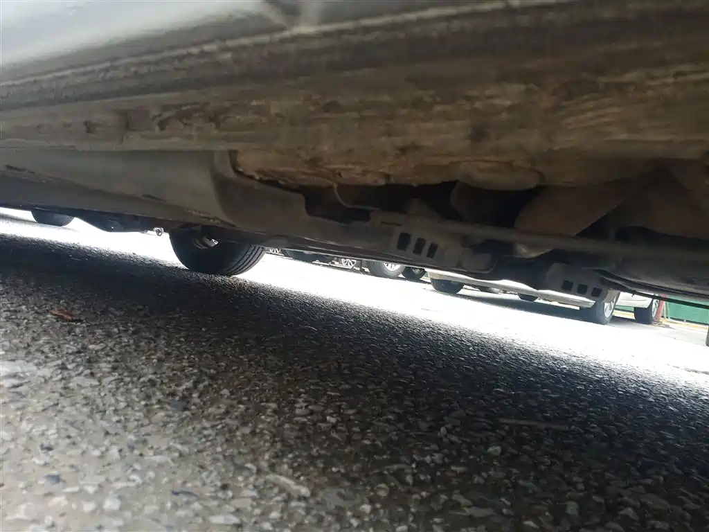 Volkswagen Polo 2016 1.4L Automatic Trend фото 22