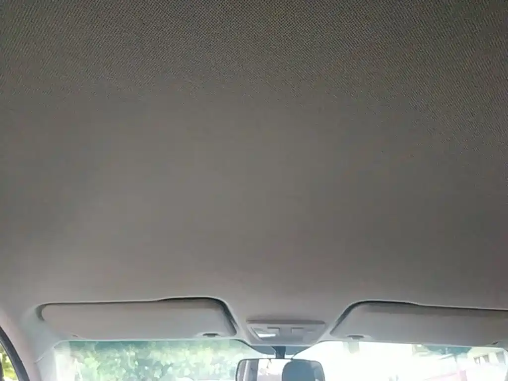 Baojun 360 2018 2018 1.5L Manual Elite (China V)