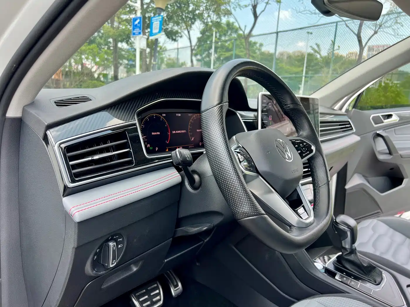 Volkswagen Tiguan X 2022 2022 330TSI 2WD Premium Comfort Edition