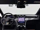 Фото 9 - Mercedes-Benz C-Class