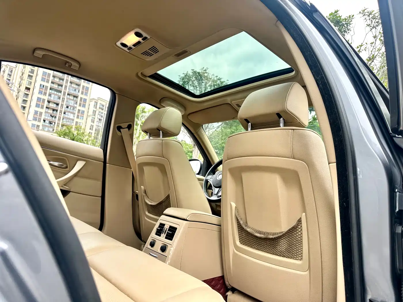 BMW 3 Series 2008 Model 325i Fashion фото 25