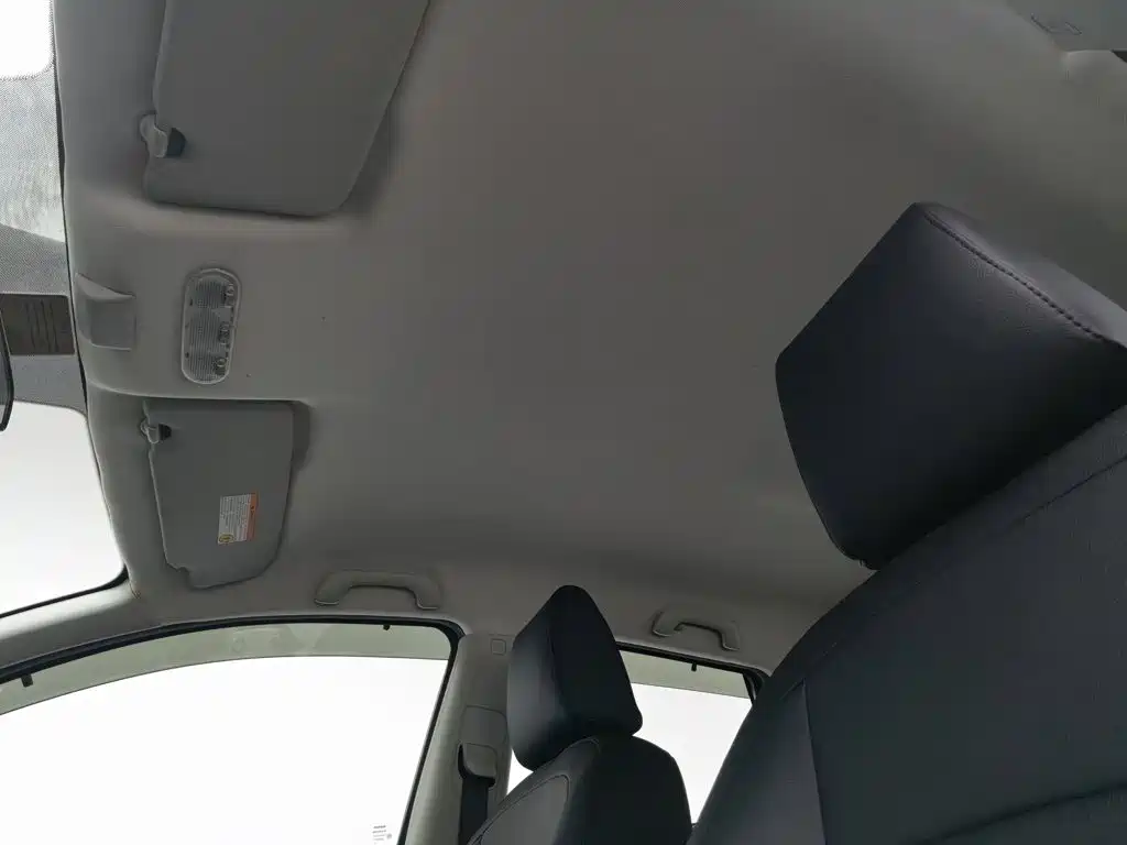 Nissan Qashqai 2013 2012 2.0XL Fire CVT 2WD