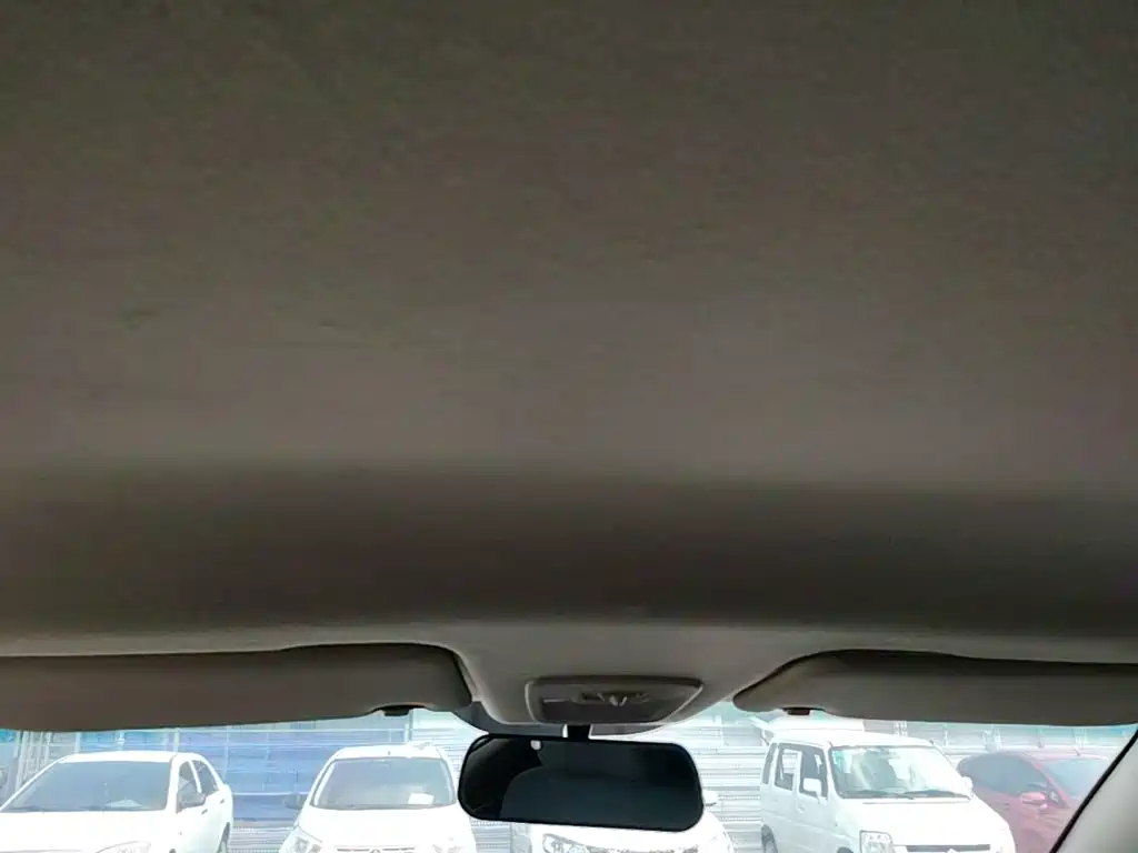Baojun 560 2017 2016 1.8L Manual Value