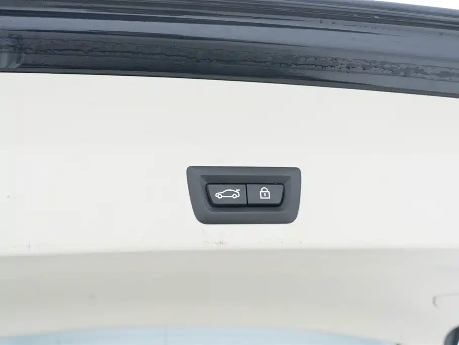 BMW X3 2020 xDrive28i M Sport Package фото 16
