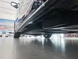 Фото 22 - Toyota Granvia