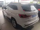 Фото 5 - Jetta VS7