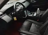 Фото 6 - Land Rover Range Rover Velar
