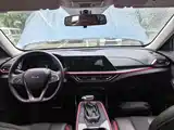 Фото 10 - Changan Oshan Changan Oushang X5
