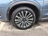 Фото 23 - Changan Oshan Changan Oushang X5