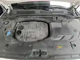Фото 20 - Geely Atlas