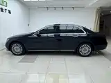 صورة 4 - Mercedes-Benz E-Class