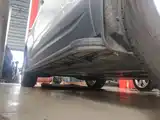 Фото 21 - Jetta VS7