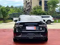 фото авто