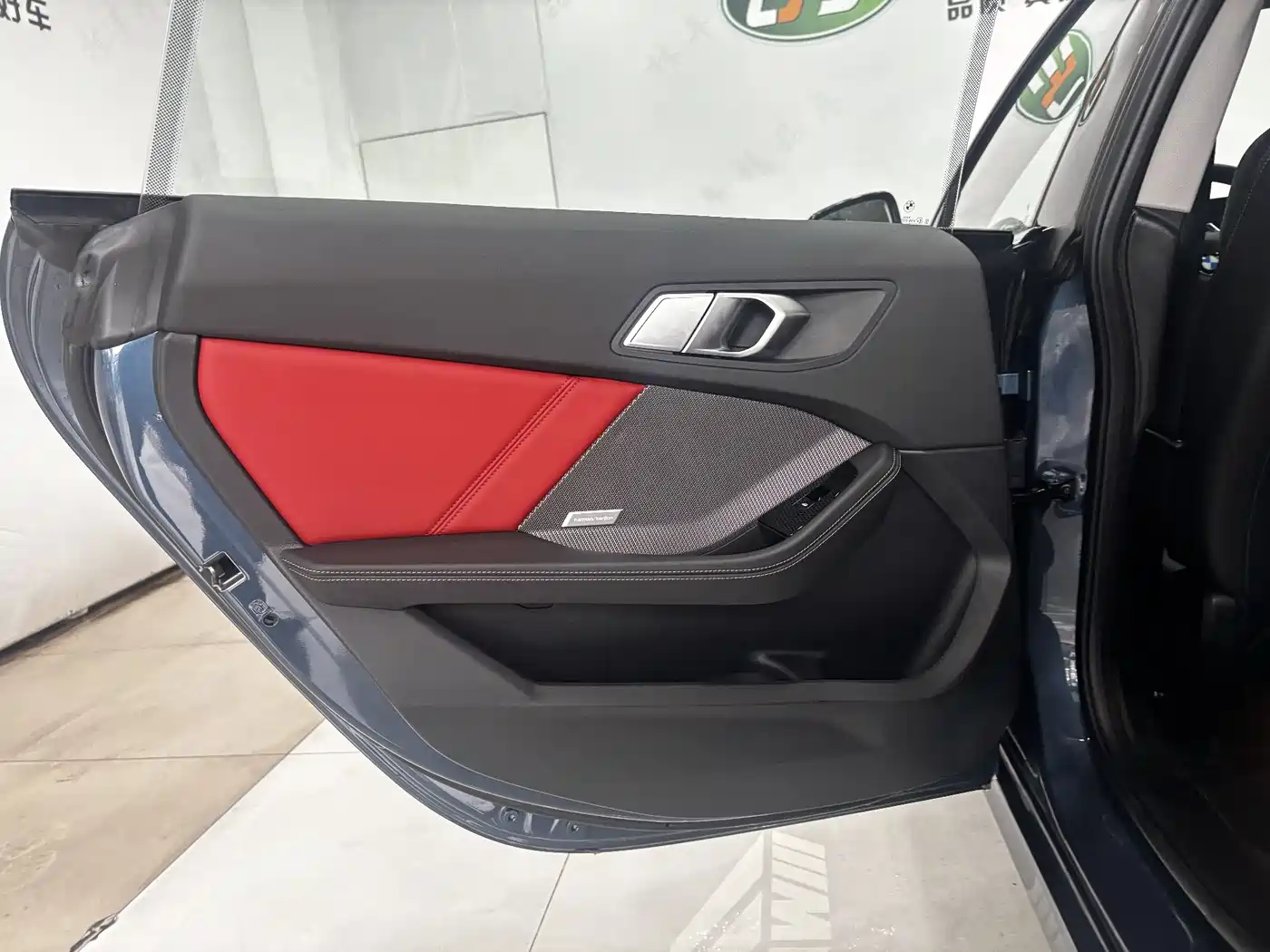 BMW 2 Series 2025 225L M Sport Moonlight Package фото 22