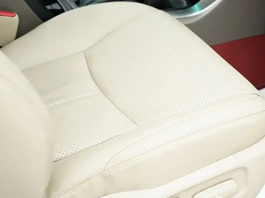 Toyota Prado 2008 2006 4.0L Automatic VX NAVI Edition