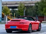 Photo 6 - Porsche 911