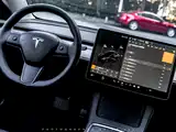 Фото 5 - Tesla Model 3