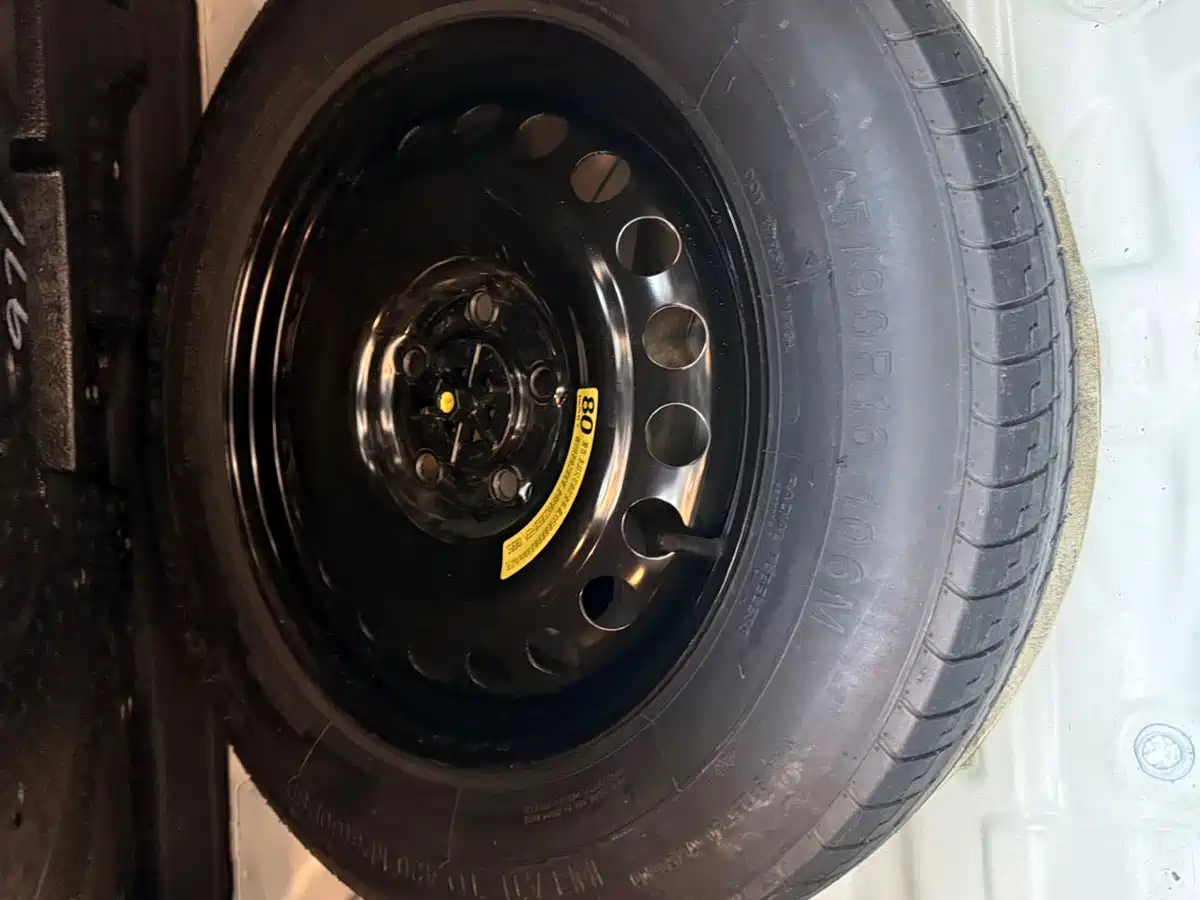 HYUNDAI BEIJING HYUNDAI IX35