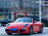 Photo 1 - Porsche 911