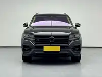 фото авто