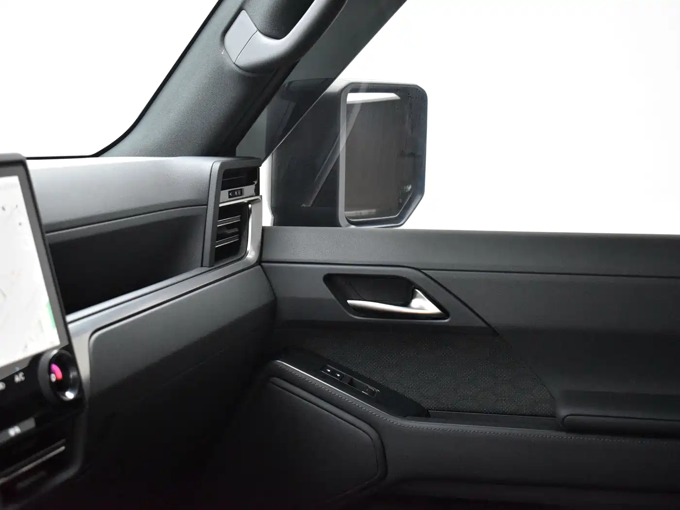 Lexus GX 2025 2024 OVERTRAIL Summit Edition