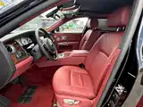 Фото 10 - Rolls-Royce Ghost