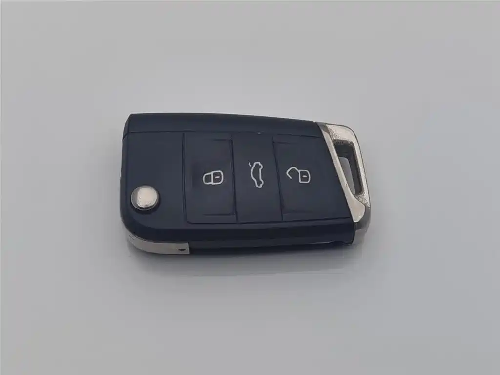 Volkswagen Lavida 2021 280TSI DSG Comfort Edition фото 19