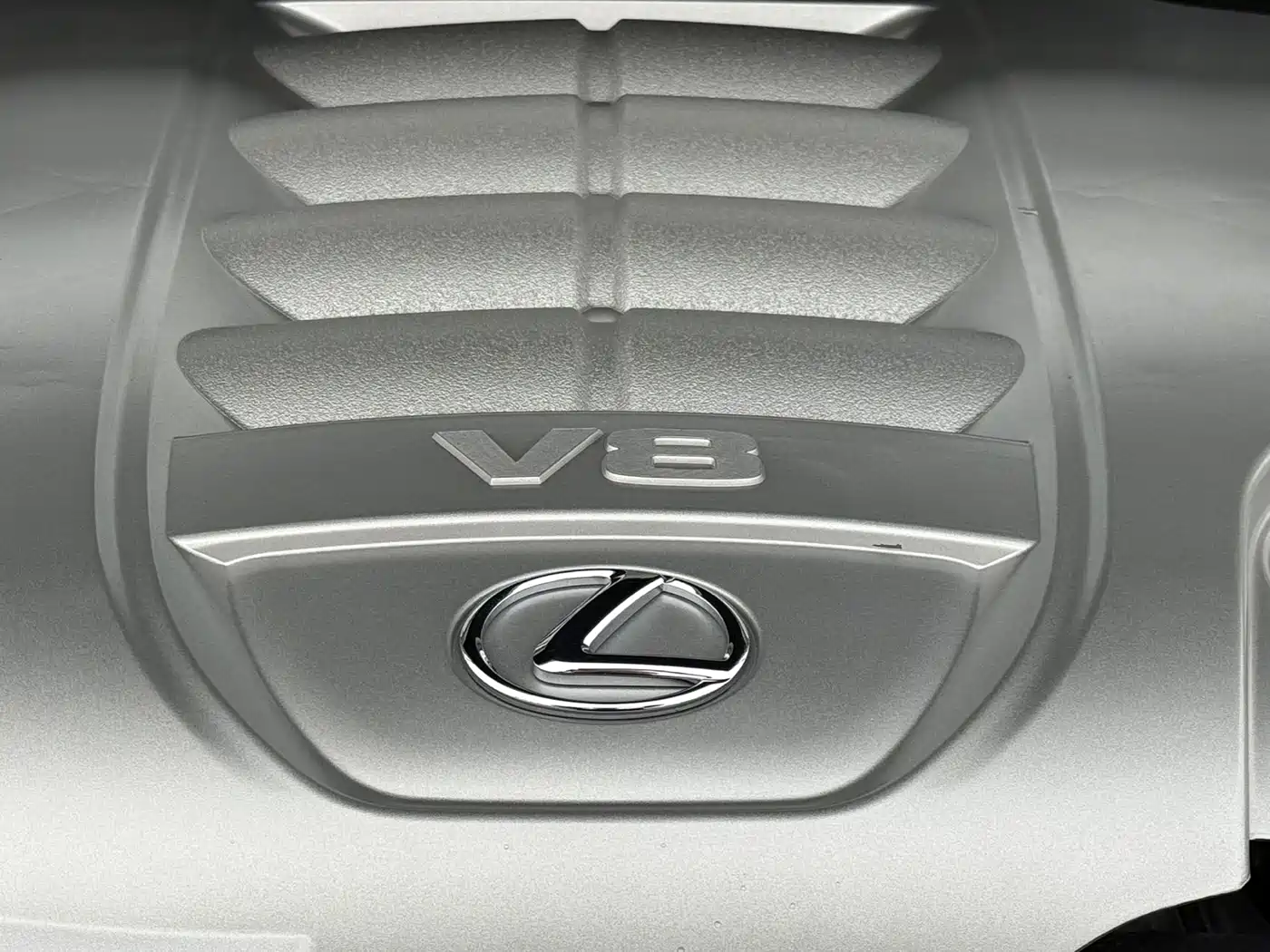 Lexus LX 2017 570 Prestige Luxury фото 14