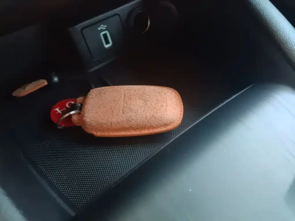 Фото 9 - Ford Focus