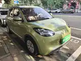 Фото 4 - Wuling Motors Wuling Bingo
