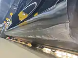 Фото 22 - Tesla Model 3