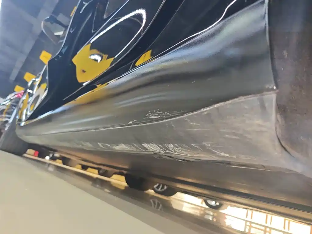 Фото 22 - Tesla Model 3