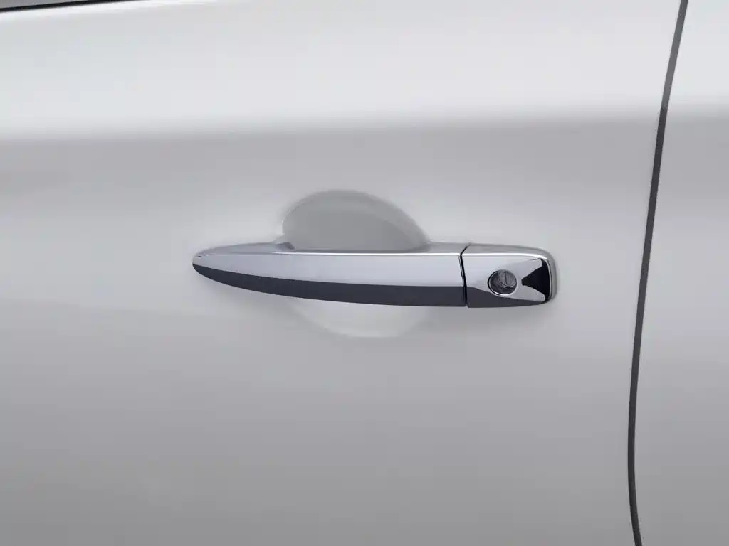 Nissan SYLPHY, миниатюра 18