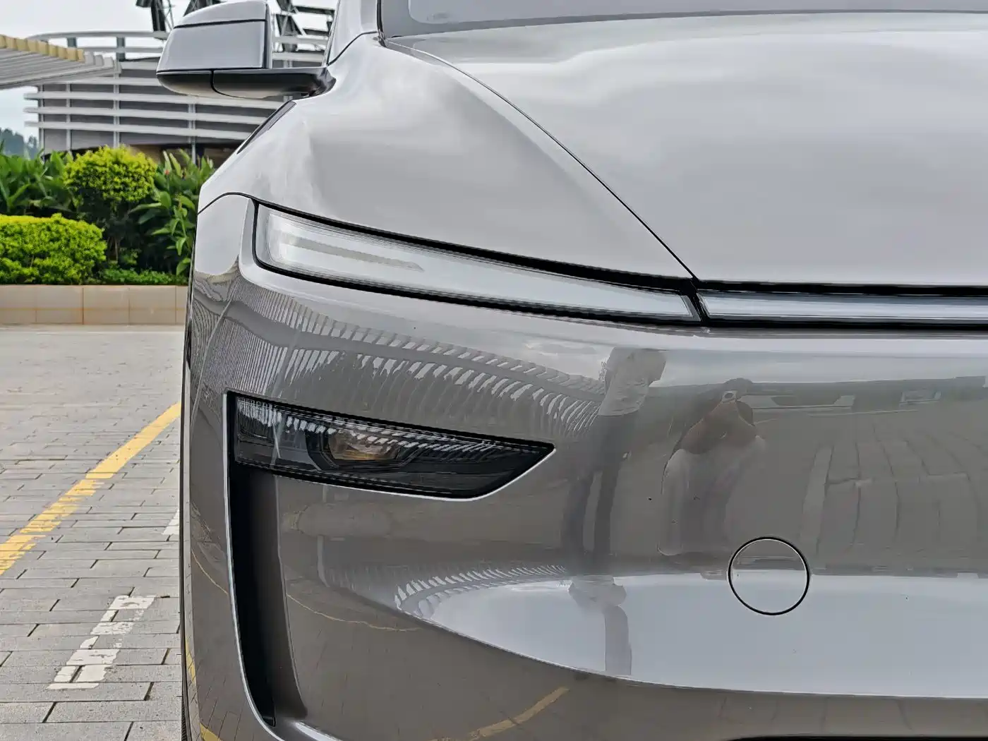 Photo 7 - Tesla Model Y