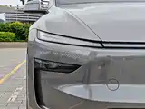 Фото 7 - Tesla Model Y