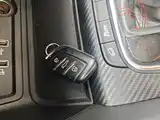 Фото 9 - MG ZS