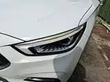 Фото 24 - MG ZS