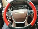 صورة 11 - Leopaard CS10