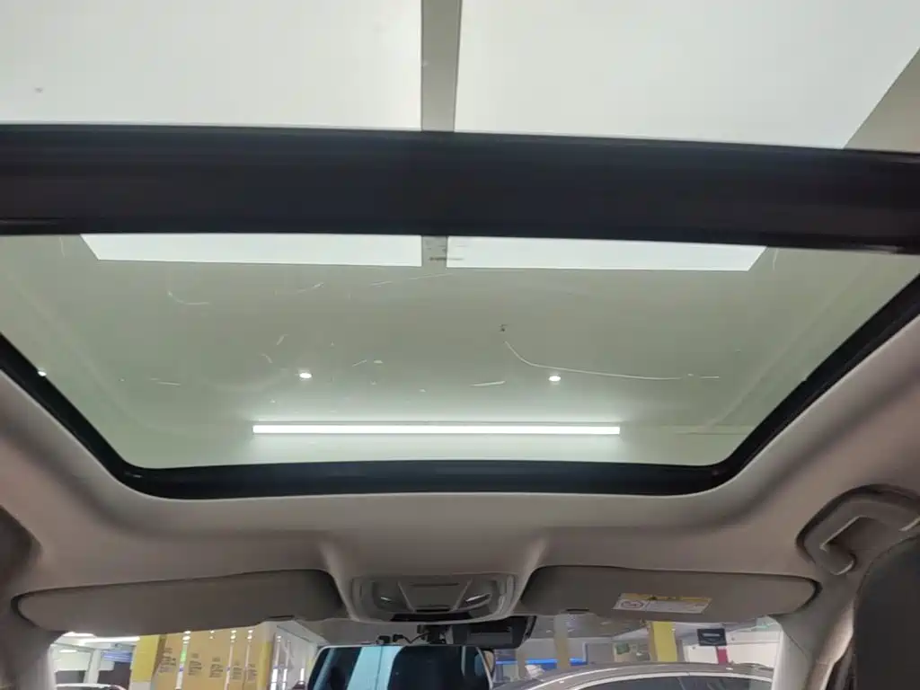 Haval Chitu 2022 2022 Power Edition 1.5T Purple Copper Rabbit