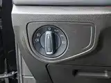 Photo 21 - Volkswagen Teramont