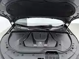 صورة 6 - BYD Tang New Energy