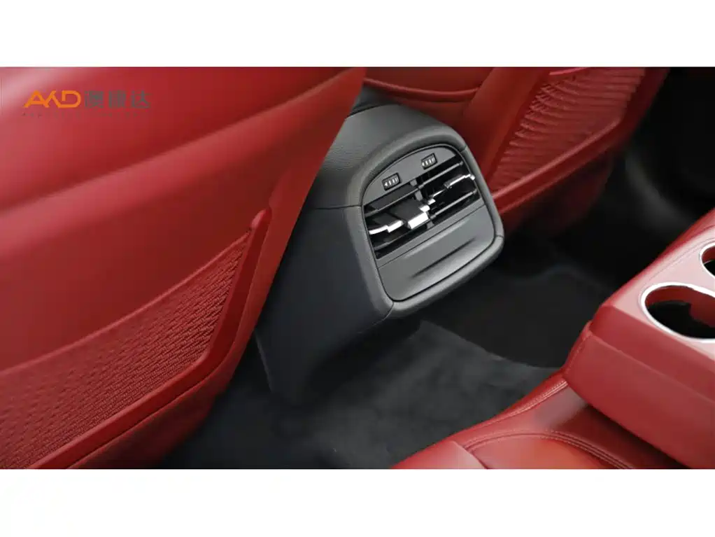 Maserati Ghibli 2022 2022 2.0T GT Edge Edition