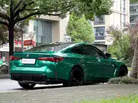 фото авто