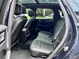 صورة 7 - Porsche Cayenne New Energy
