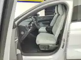 Photo 9 - Volvo EX30