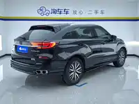 фото авто
