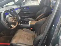 фото авто
