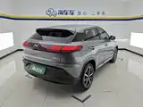 Фото 3 - XPeng G3