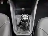 Фото 13 - Jetta VA3